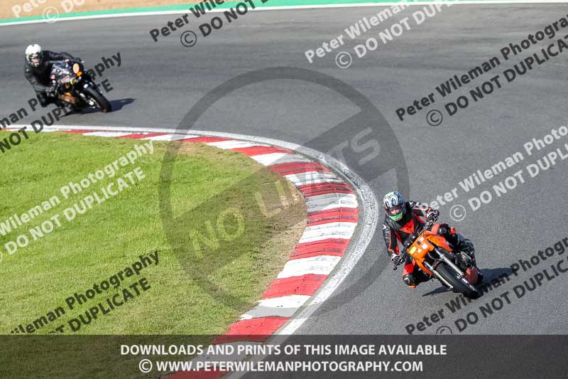 brands hatch photographs;brands no limits trackday;cadwell trackday photographs;enduro digital images;event digital images;eventdigitalimages;no limits trackdays;peter wileman photography;racing digital images;trackday digital images;trackday photos